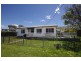 11 Farrant Avenue, Culburra Beach NSW 2540