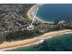 11 Farrant Avenue, Culburra Beach NSW 2540