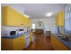 11 Farrant Avenue, Culburra Beach NSW 2540