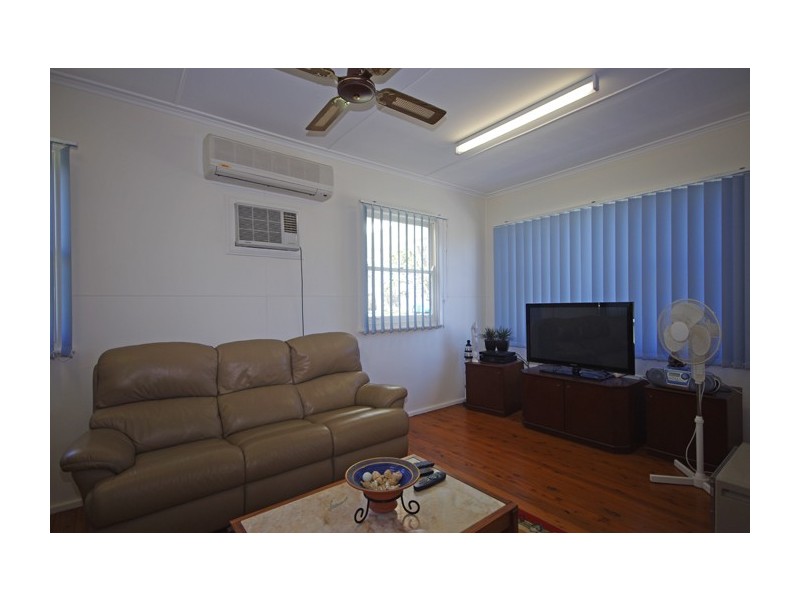 11 Farrant Avenue, Culburra Beach NSW 2540