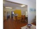 11 Farrant Avenue, Culburra Beach NSW 2540