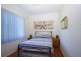 11 Farrant Avenue, Culburra Beach NSW 2540