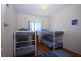 11 Farrant Avenue, Culburra Beach NSW 2540