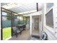 11 Farrant Avenue, Culburra Beach NSW 2540