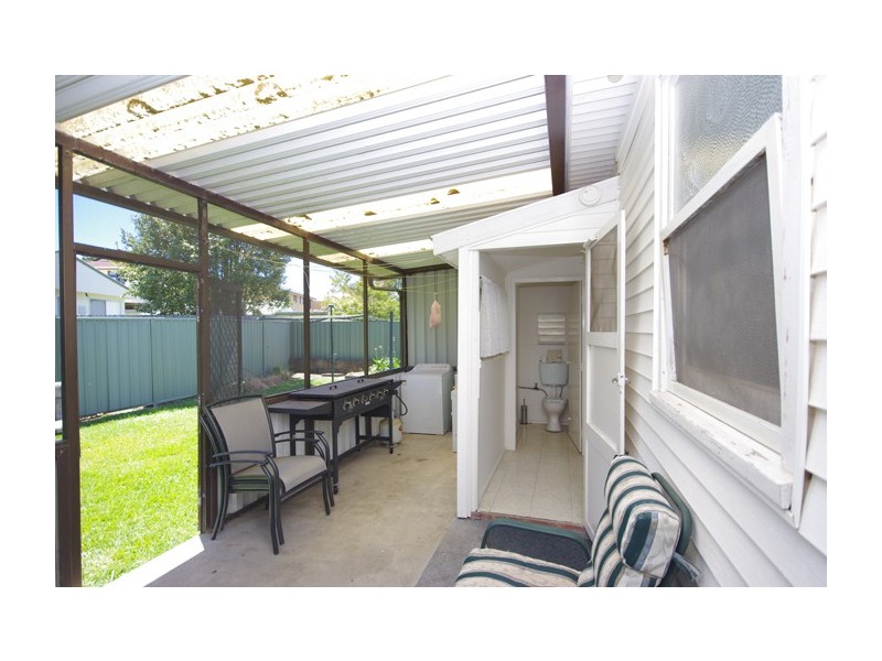 11 Farrant Avenue, Culburra Beach NSW 2540