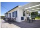 11 Farrant Avenue, Culburra Beach NSW 2540