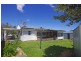 11 Farrant Avenue, Culburra Beach NSW 2540