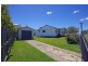 11 Farrant Avenue, Culburra Beach NSW 2540