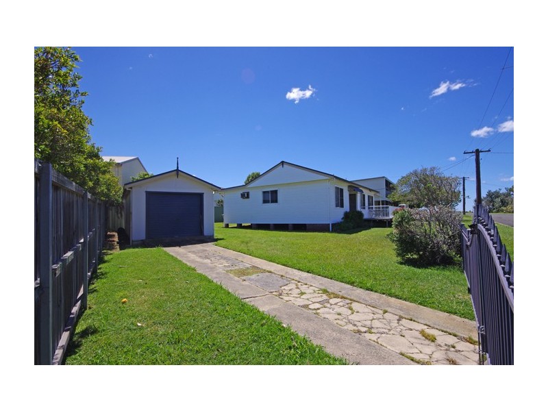 11 Farrant Avenue, Culburra Beach NSW 2540