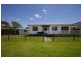 11 Farrant Avenue, Culburra Beach NSW 2540