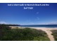 11 Farrant Avenue, Culburra Beach NSW 2540