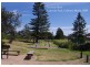 11 Farrant Avenue, Culburra Beach NSW 2540