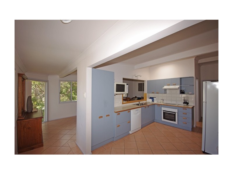 73 Greenbank Grove, Culburra Beach NSW 2540