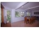 73 Greenbank Grove, Culburra Beach NSW 2540