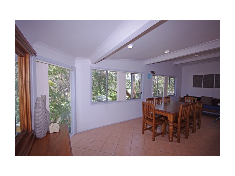 73 Greenbank Grove, Culburra Beach NSW 2540