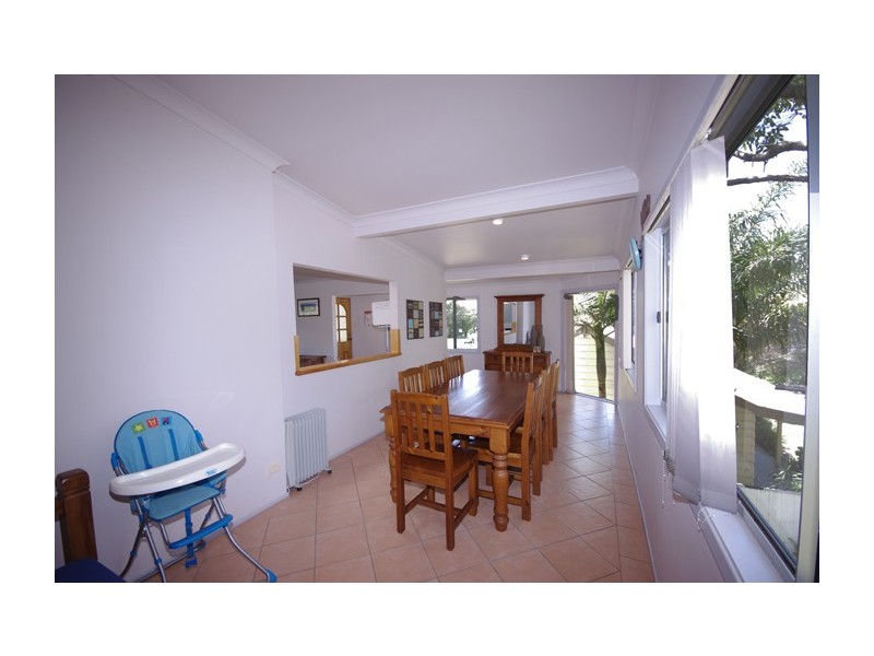 73 Greenbank Grove, Culburra Beach NSW 2540