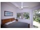 73 Greenbank Grove, Culburra Beach NSW 2540