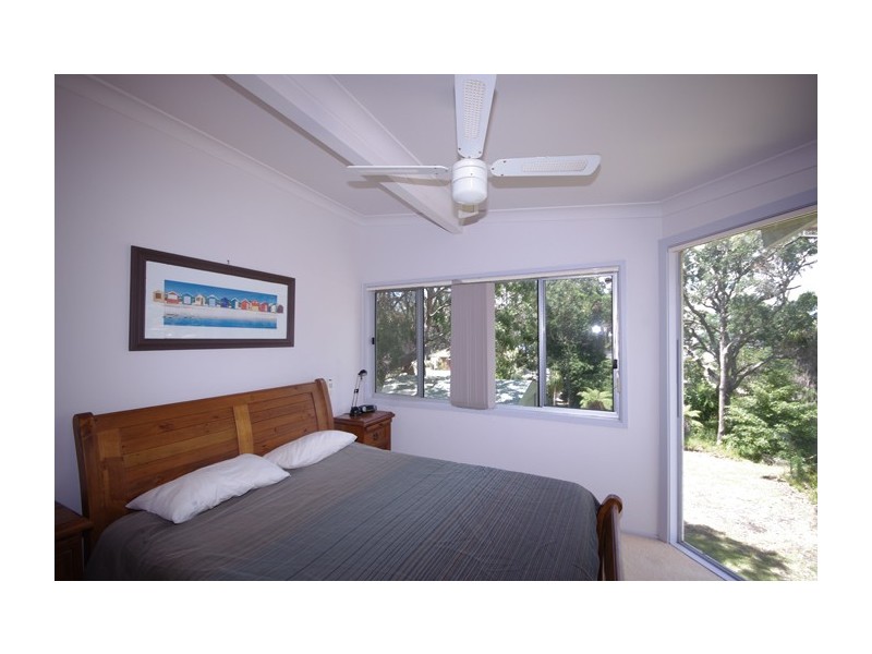 73 Greenbank Grove, Culburra Beach NSW 2540