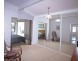 73 Greenbank Grove, Culburra Beach NSW 2540