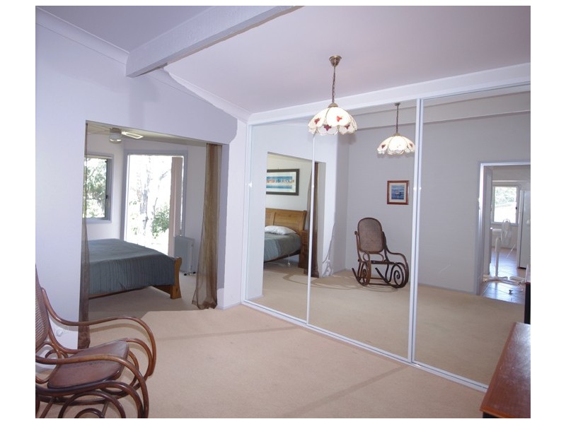 73 Greenbank Grove, Culburra Beach NSW 2540