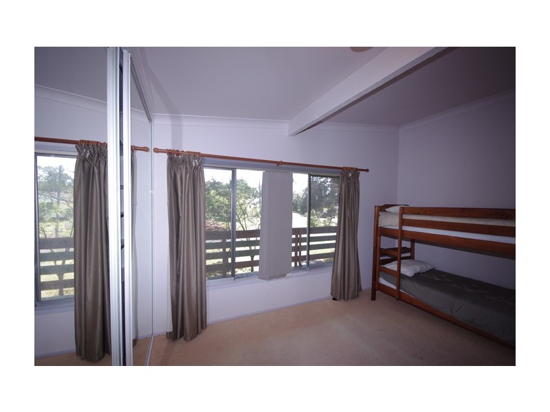 73 Greenbank Grove, Culburra Beach NSW 2540