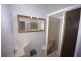 73 Greenbank Grove, Culburra Beach NSW 2540