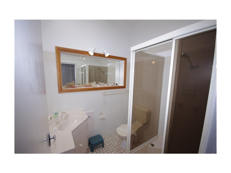 73 Greenbank Grove, Culburra Beach NSW 2540