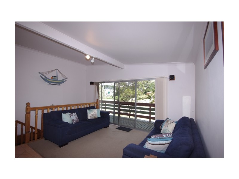 73 Greenbank Grove, Culburra Beach NSW 2540