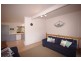 73 Greenbank Grove, Culburra Beach NSW 2540