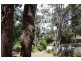 73 Greenbank Grove, Culburra Beach NSW 2540