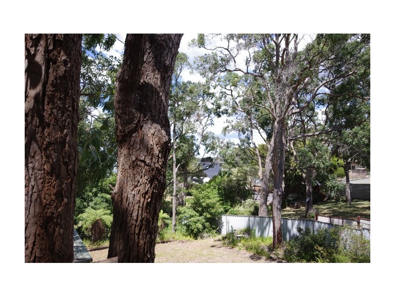 73 Greenbank Grove, Culburra Beach NSW 2540