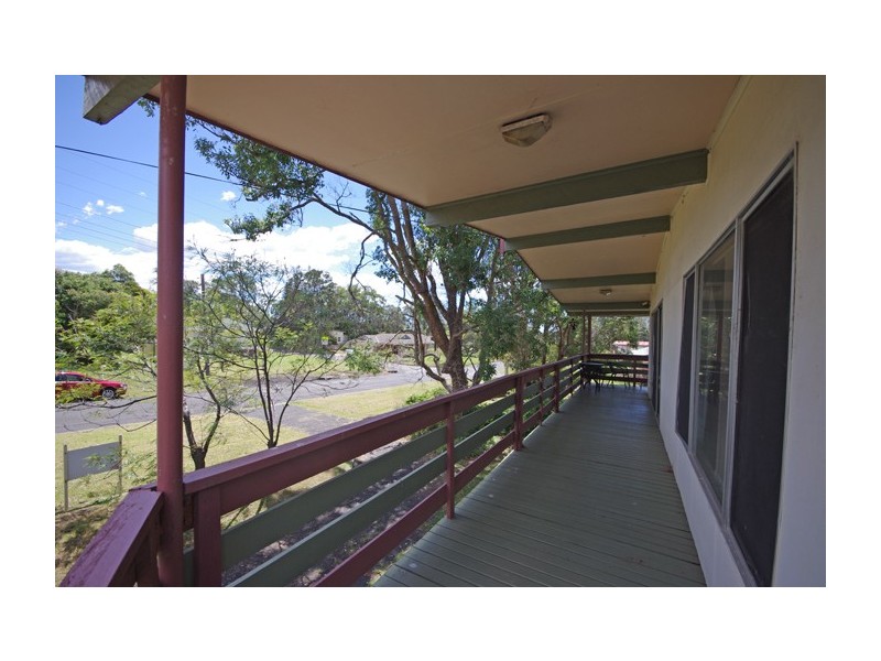73 Greenbank Grove, Culburra Beach NSW 2540