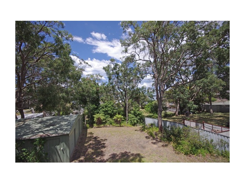 73 Greenbank Grove, Culburra Beach NSW 2540