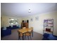 73 Greenbank Grove, Culburra Beach NSW 2540