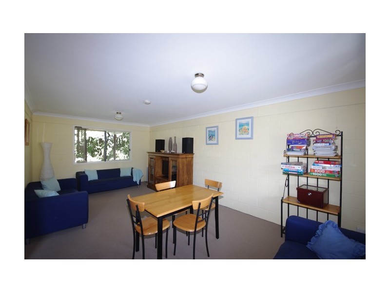 73 Greenbank Grove, Culburra Beach NSW 2540