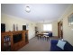 73 Greenbank Grove, Culburra Beach NSW 2540