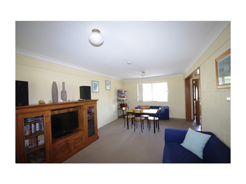 73 Greenbank Grove, Culburra Beach NSW 2540
