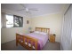 73 Greenbank Grove, Culburra Beach NSW 2540