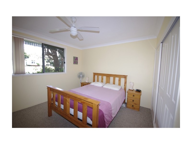 73 Greenbank Grove, Culburra Beach NSW 2540