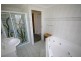 73 Greenbank Grove, Culburra Beach NSW 2540