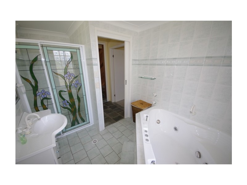 73 Greenbank Grove, Culburra Beach NSW 2540