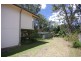 73 Greenbank Grove, Culburra Beach NSW 2540