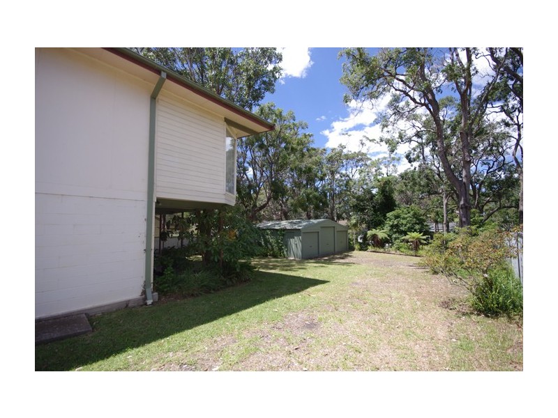 73 Greenbank Grove, Culburra Beach NSW 2540