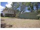 73 Greenbank Grove, Culburra Beach NSW 2540