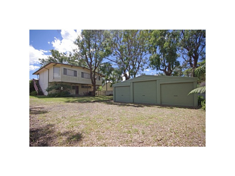 73 Greenbank Grove, Culburra Beach NSW 2540