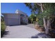 13 Fern Way, Culburra Beach NSW 2540