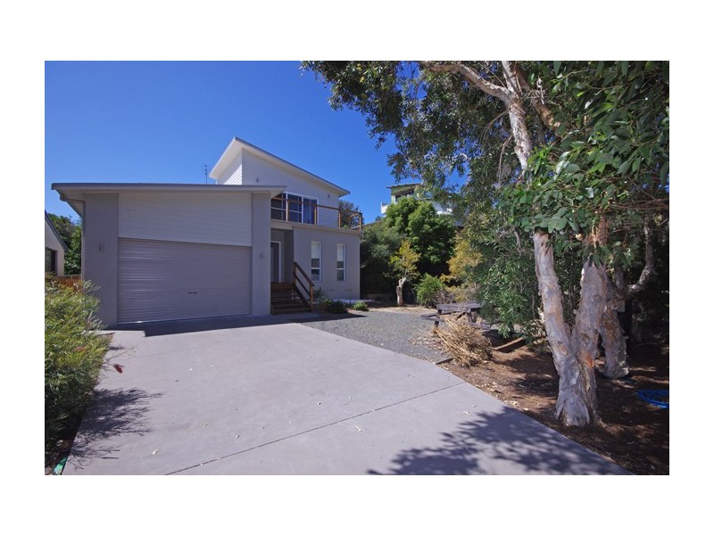 13 Fern Way, Culburra Beach NSW 2540