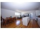 13 Fern Way, Culburra Beach NSW 2540