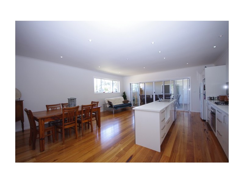13 Fern Way, Culburra Beach NSW 2540
