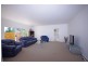 13 Fern Way, Culburra Beach NSW 2540